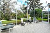 4516 Legacy Court - Photo 43