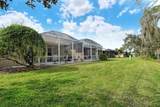 4516 Legacy Court - Photo 45