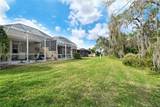 4516 Legacy Court - Photo 46