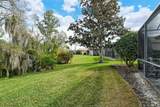 4516 Legacy Court - Photo 48