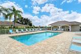 4516 Legacy Court - Photo 49