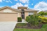 4516 Legacy Court - Photo 5
