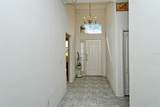 4516 Legacy Court - Photo 7