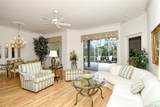 4516 Legacy Court - Photo 8