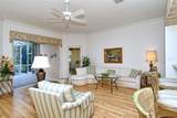 4516 Legacy Court - Photo 9