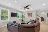 1446 Vivaldi Place - Photo 21