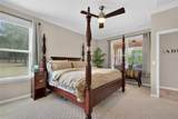 1446 Vivaldi Place - Photo 23