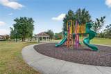 1446 Vivaldi Place - Photo 54