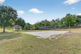 1446 Vivaldi Place - Photo 55