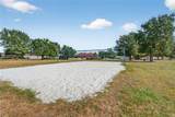 1446 Vivaldi Place - Photo 56