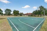 1446 Vivaldi Place - Photo 57