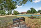 1446 Vivaldi Place - Photo 58