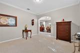 1446 Vivaldi Place - Photo 8