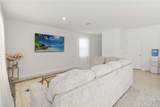 1630 Teagan Lane - Photo 10