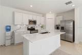 1630 Teagan Lane - Photo 12