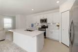 1630 Teagan Lane - Photo 13