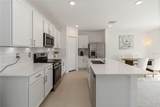 1630 Teagan Lane - Photo 14
