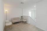 1630 Teagan Lane - Photo 18