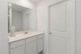 1630 Teagan Lane - Photo 22