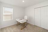 1630 Teagan Lane - Photo 24