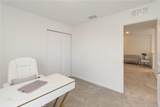 1630 Teagan Lane - Photo 25