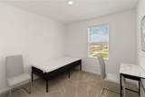 1630 Teagan Lane - Photo 28
