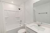 1630 Teagan Lane - Photo 30