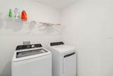 1630 Teagan Lane - Photo 31