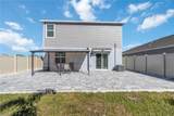 1630 Teagan Lane - Photo 33