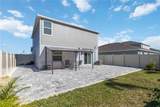 1630 Teagan Lane - Photo 35