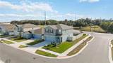 1630 Teagan Lane - Photo 41