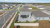 1630 Teagan Lane - Photo 43