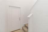 1630 Teagan Lane - Photo 7