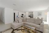 1630 Teagan Lane - Photo 9