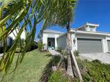 12432 Palatka Drive - Photo 1