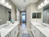 12432 Palatka Drive - Photo 10