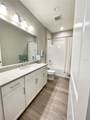 12432 Palatka Drive - Photo 11