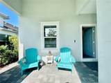 12432 Palatka Drive - Photo 18