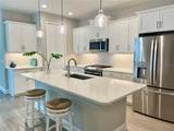 12432 Palatka Drive - Photo 2