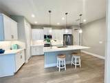 12432 Palatka Drive - Photo 3