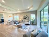 12432 Palatka Drive - Photo 5