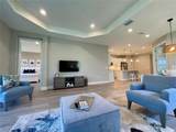 12432 Palatka Drive - Photo 7