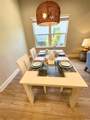 12432 Palatka Drive - Photo 8