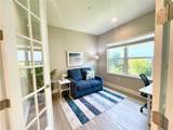 12432 Palatka Drive - Photo 9