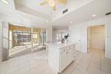 6318 Grand Oak Circle - Photo 11