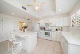 6318 Grand Oak Circle - Photo 12