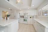 6318 Grand Oak Circle - Photo 13