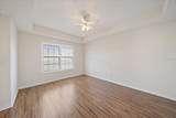 6318 Grand Oak Circle - Photo 14