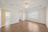 6318 Grand Oak Circle - Photo 15