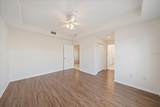6318 Grand Oak Circle - Photo 16